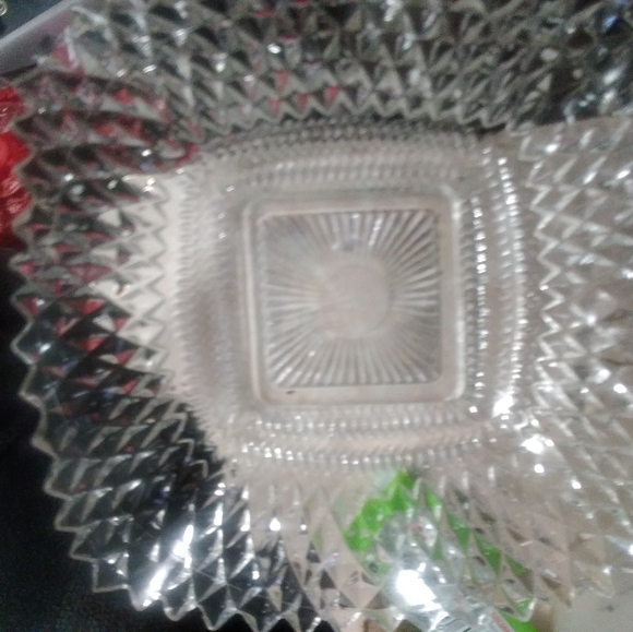 Crystal - Picture 14 of 16